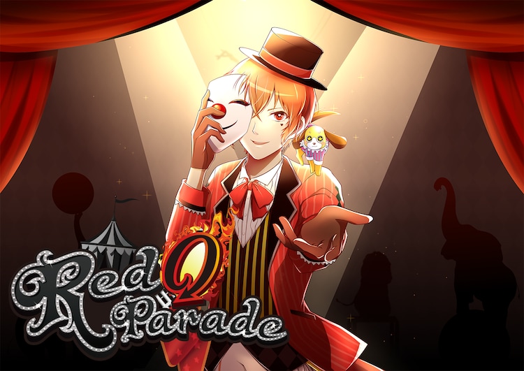 あほの坂田 初夏にソロワンマンツアー開催 絶対に成功させます コメントあり 音楽ナタリー