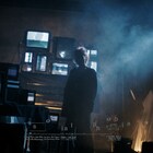 (sic)boy×KMの新作「social phobia」配信開始、リード曲MV公開