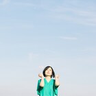 常盤ゆう1stアルバムに挫・人間の下川&夏目、アベマコト、ヒダカトオル、有島コレスケら参加