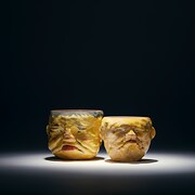 LITE井澤×80KIDZ・ALI&の新プロジェクトJag始動、MOROHAアフロ迎えた1stシングル発表