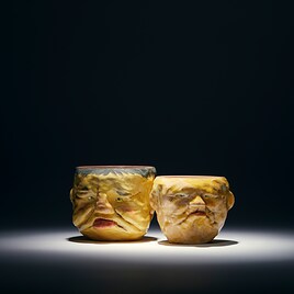 LITE井澤×80KIDZ・ALI&の新プロジェクトJag始動、MOROHAアフロ迎えた1stシングル発表