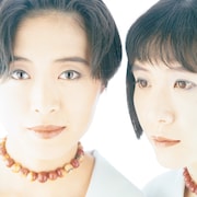 メジャーデビュー30周年のNav Katze全作品配信、LUNA SEAら多数ミュージシャン参加