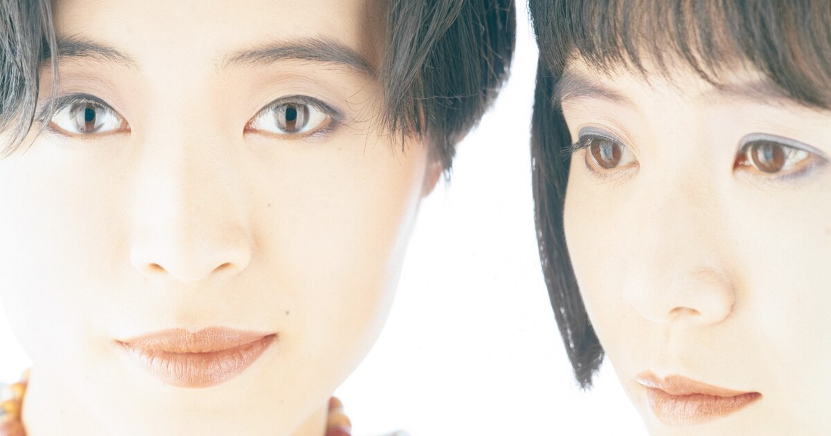 メジャーデビュー30周年のNav Katze全作品配信、LUNA SEAら多数 