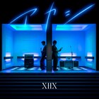 XIIX「ダイの大冒険」エンディング曲を配信リリース