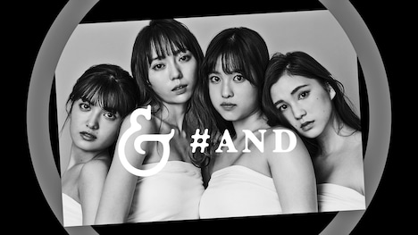 &ティザー映像のサムネイル。 (c)2021 Zest,Inc