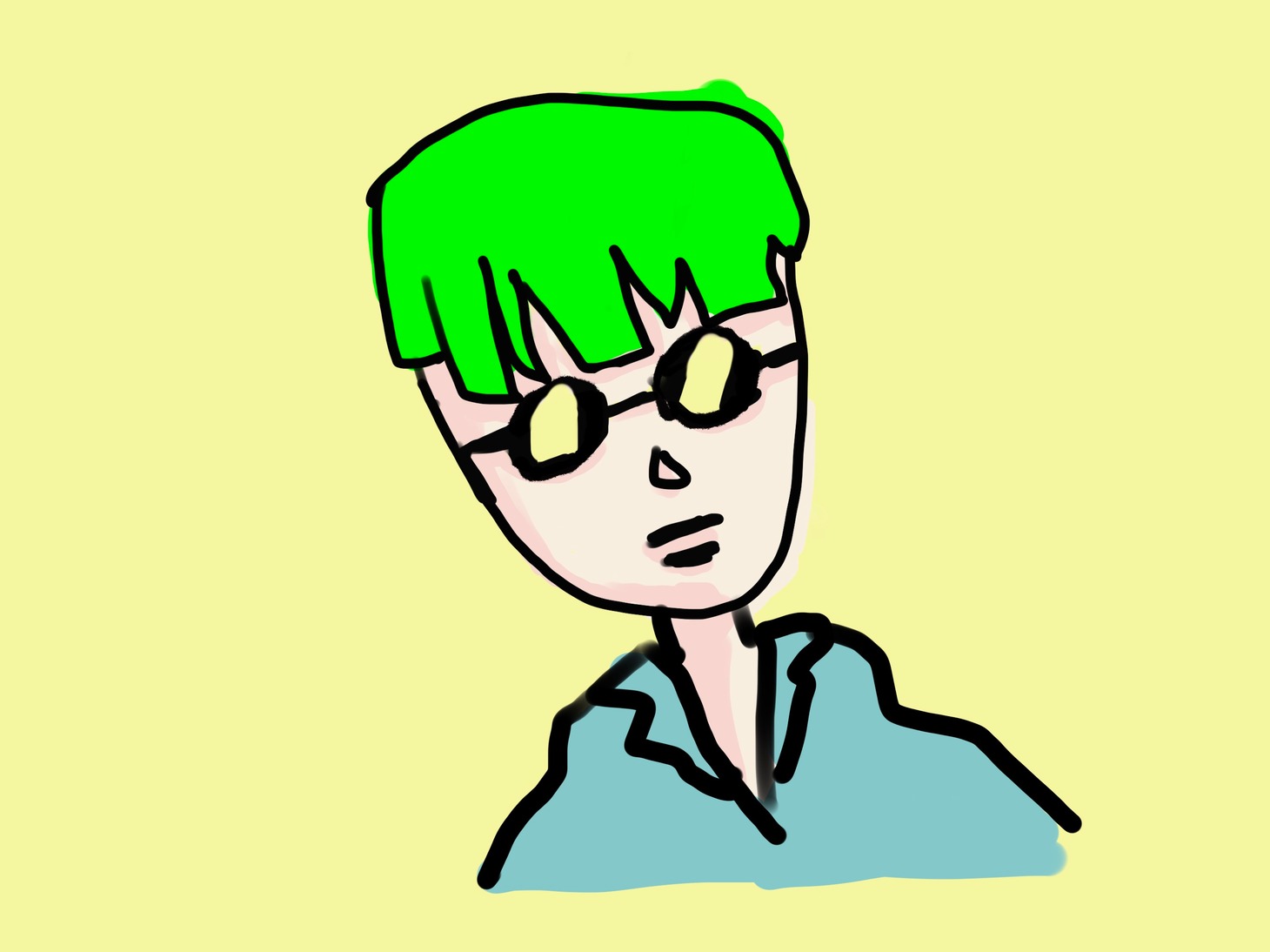 eijun