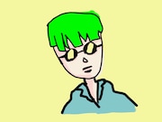 eijun