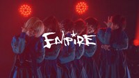 EMPiRE「EMPiRE'S GREATEST PARTY -EAT SLEEP EMPiRE REPEAT-」より。