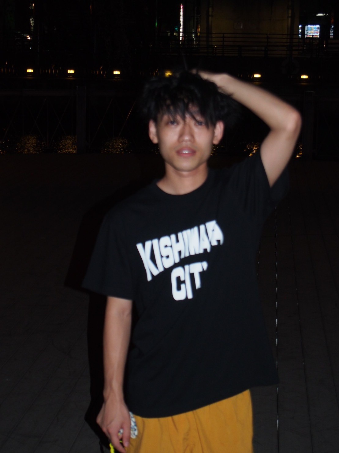 かしわ