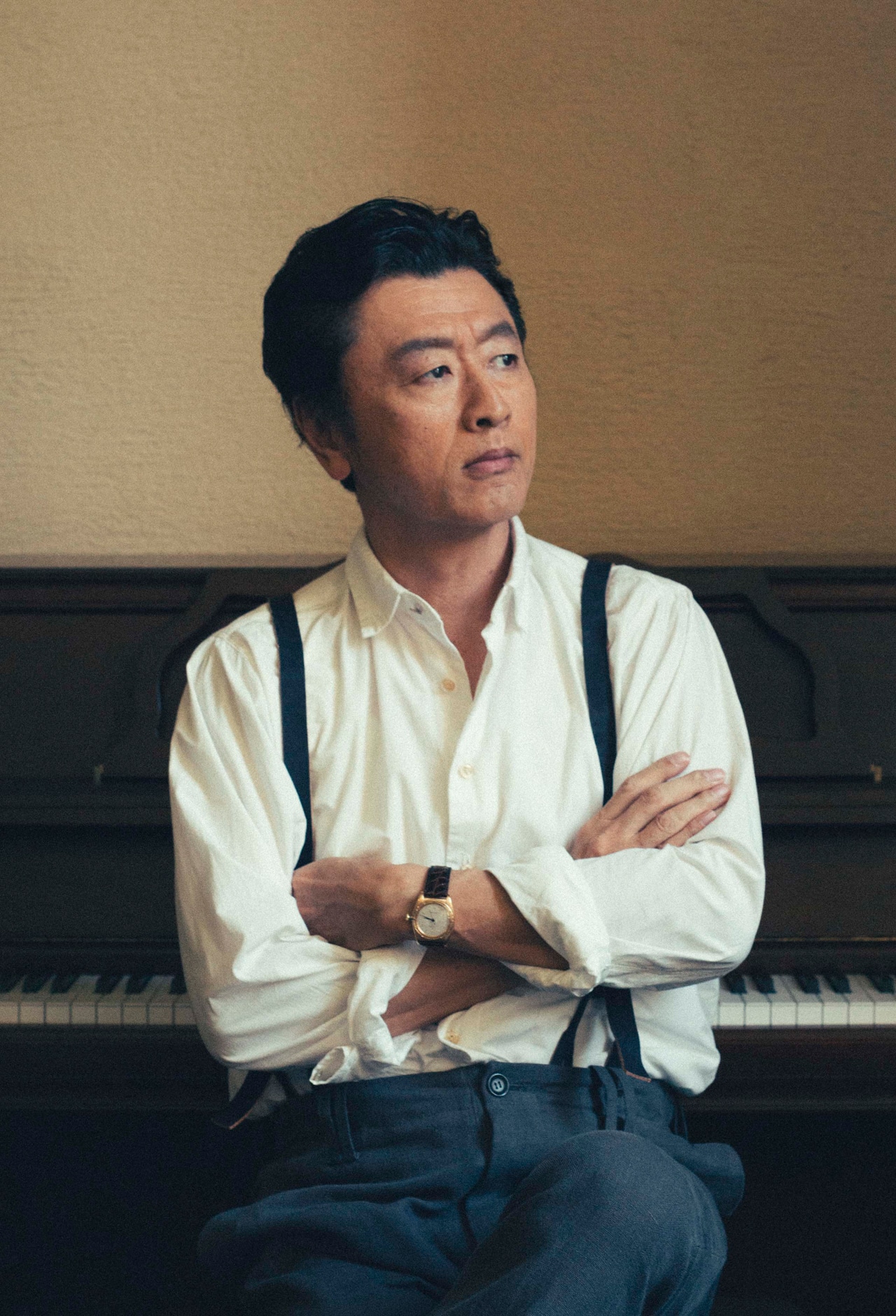 桑田佳祐