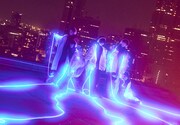 mzsrzが2ndシングル配信リリース、制作陣にDECO*27とTeddyLoid