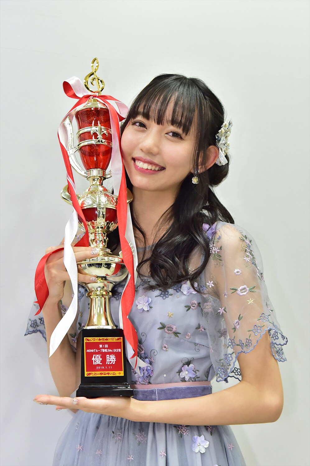nojimakano_kashoNo1.jpg?