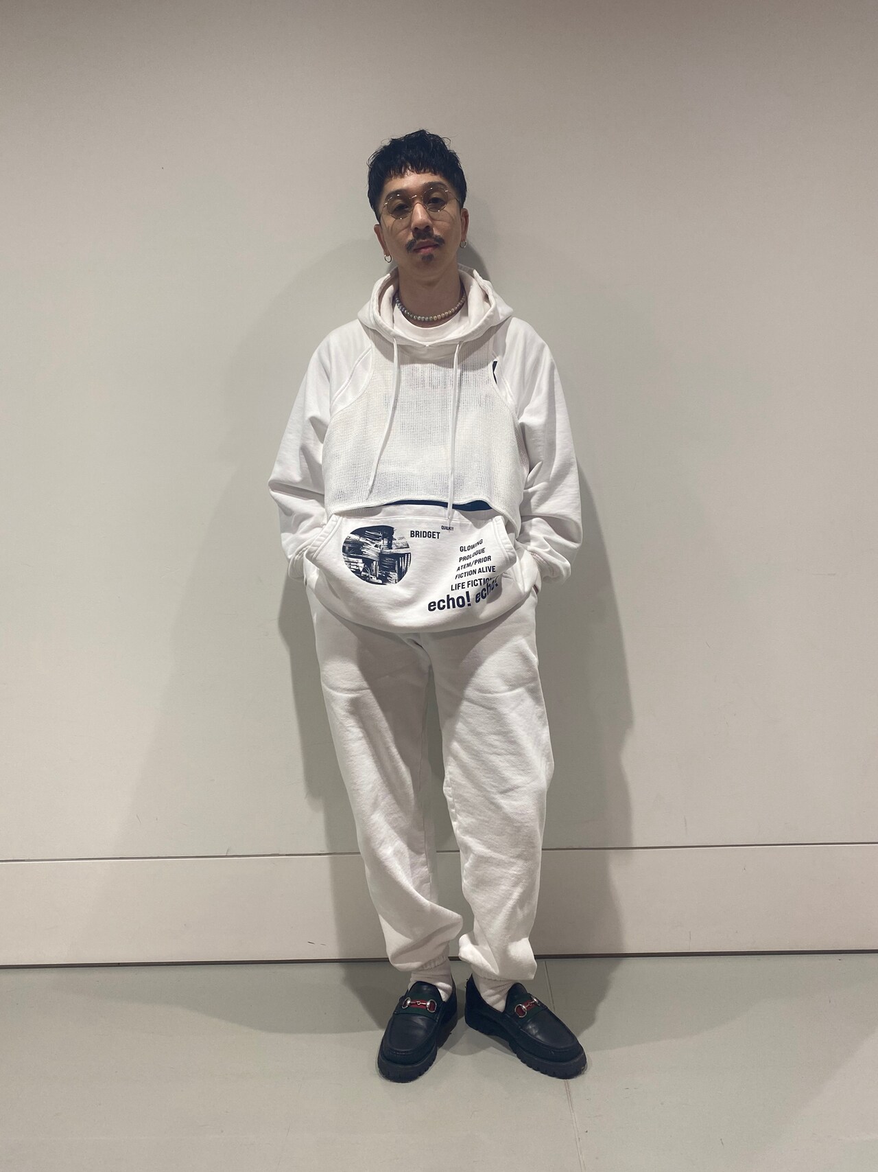 「バズリズム02」にNulbarichが初登場、JQに又吉直樹や吉岡里帆からコメントVTRも