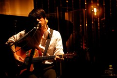 The Hiatus Horse Riding Ep インタビュー 音楽ナタリー 特集 インタビュー