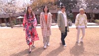 「沸騰ワード10」より。(c)日本テレビ