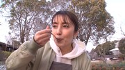 矢田亜希子 (c)日本テレビ