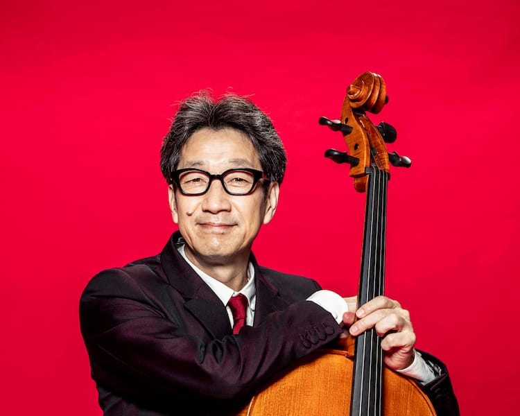 KANが61歳で死去、今年3月にメッケル憩室がんを公表 - 音楽ナタリー 