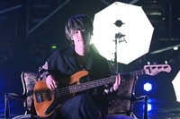 圭吾（B）(c)日本テレビ