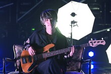 圭吾（B）(c)日本テレビ