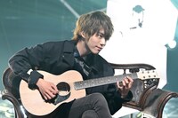 沖聡次郎（G）(c)日本テレビ