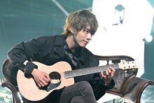 沖聡次郎（G）(c)日本テレビ