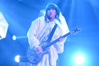 山田海斗（G）(c)日本テレビ