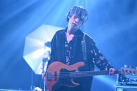 圭吾（B）(c)日本テレビ