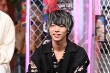 圭吾（B）(c)日本テレビ