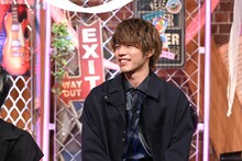 沖聡次郎（G）(c)日本テレビ