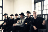佐野元春&THE COYOTE BAND