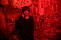 ドイヒロト（セプテンバーミー）