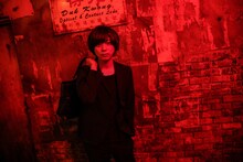 セプテンバーミー