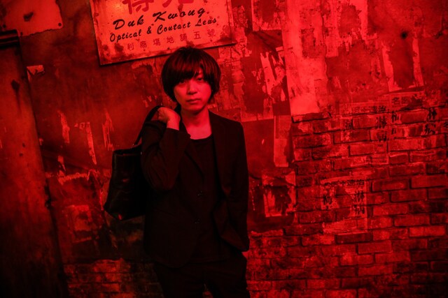 セプテンバーミー