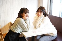 映画「331」のワンシーン。