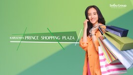 向井太一「Comin' up」が堀田茜出演のCMソングに決定