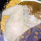 ハバナイ「みんなどこ行く」をESME MORIがアレンジ