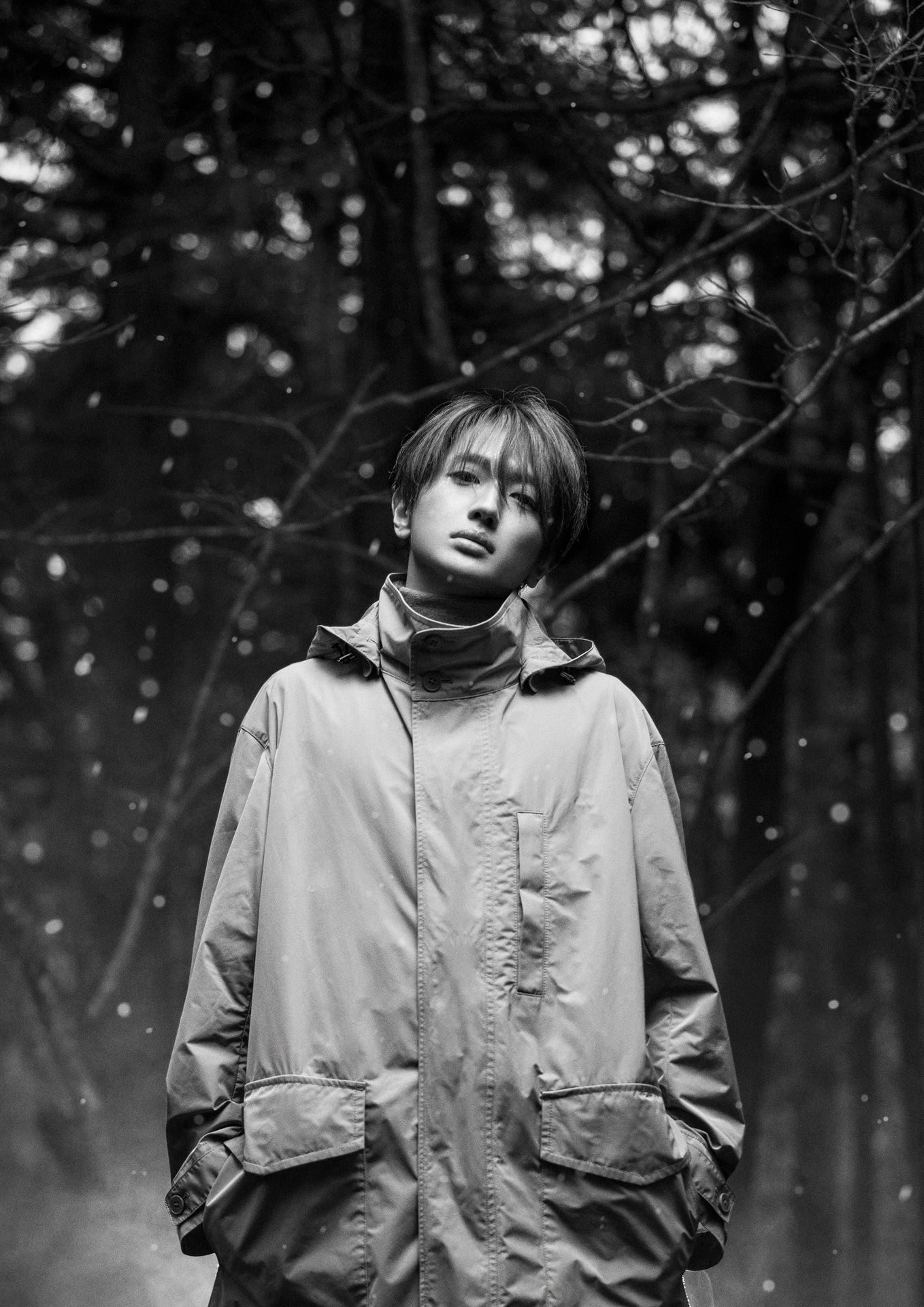 Nissy