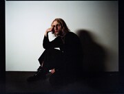 ポーター・ロビンソン