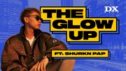 Shurkn Pap、世界的なヒップホップメディアHipHopDXに登場