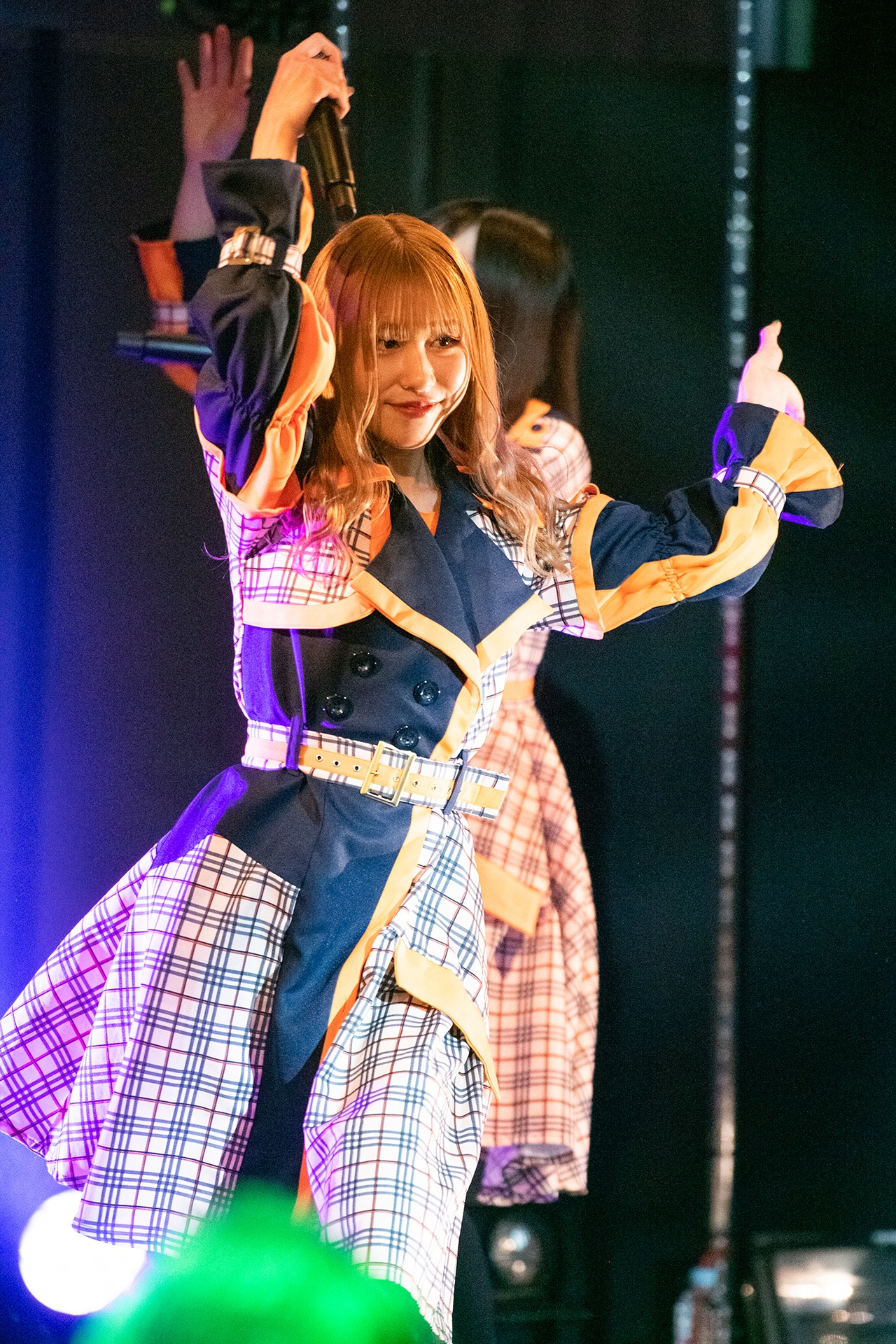 藤井エリカ