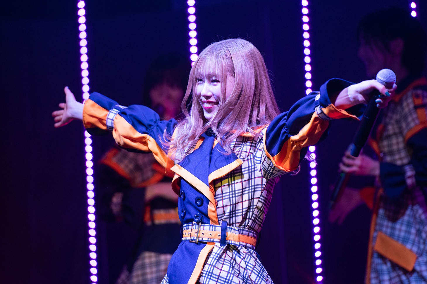 藤井エリカ