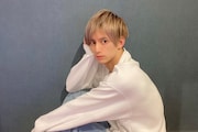 いどみん