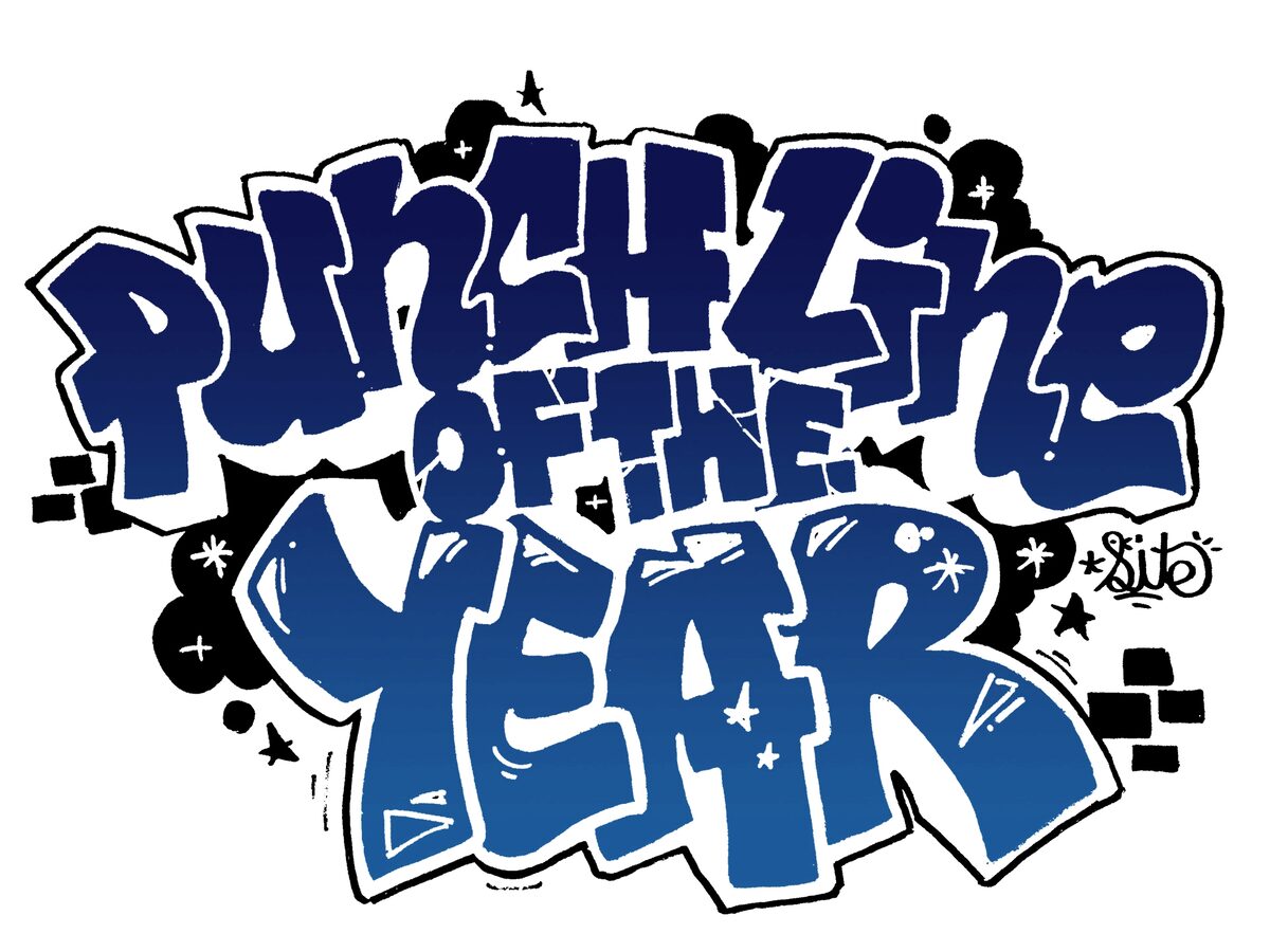 Zornの大ヒット Blmへの反応 舐達麻の変化 年を彩った数々のパンチライン パンチライン オブ ザ イヤー 前編 音楽ナタリー