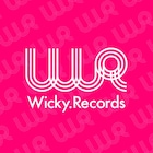 利根川貴之によるWicky.Recordsが新アイドルグループのメンバー募集
