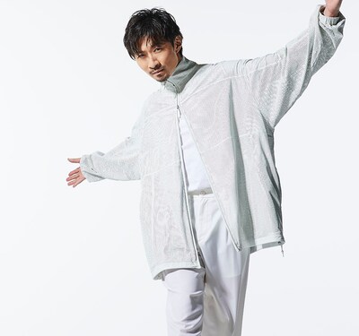 EXILE MAKIDAI