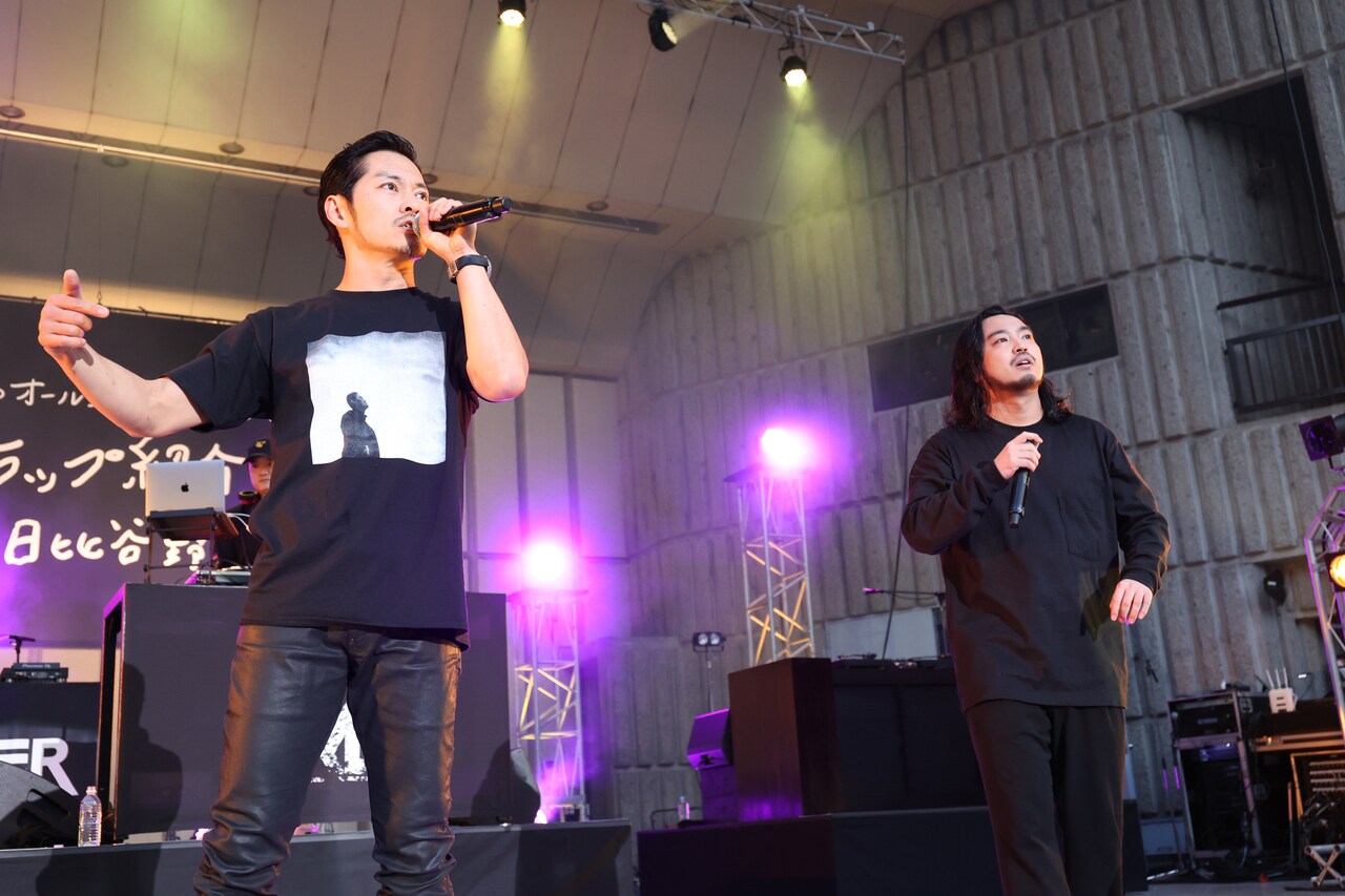 liberty doggs cd 日本語ラップ LibeRty Doggs (@LibeRty__Doggs) / X