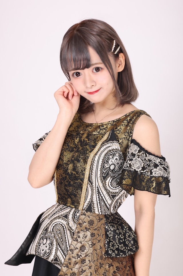 セイレーン・コトリ