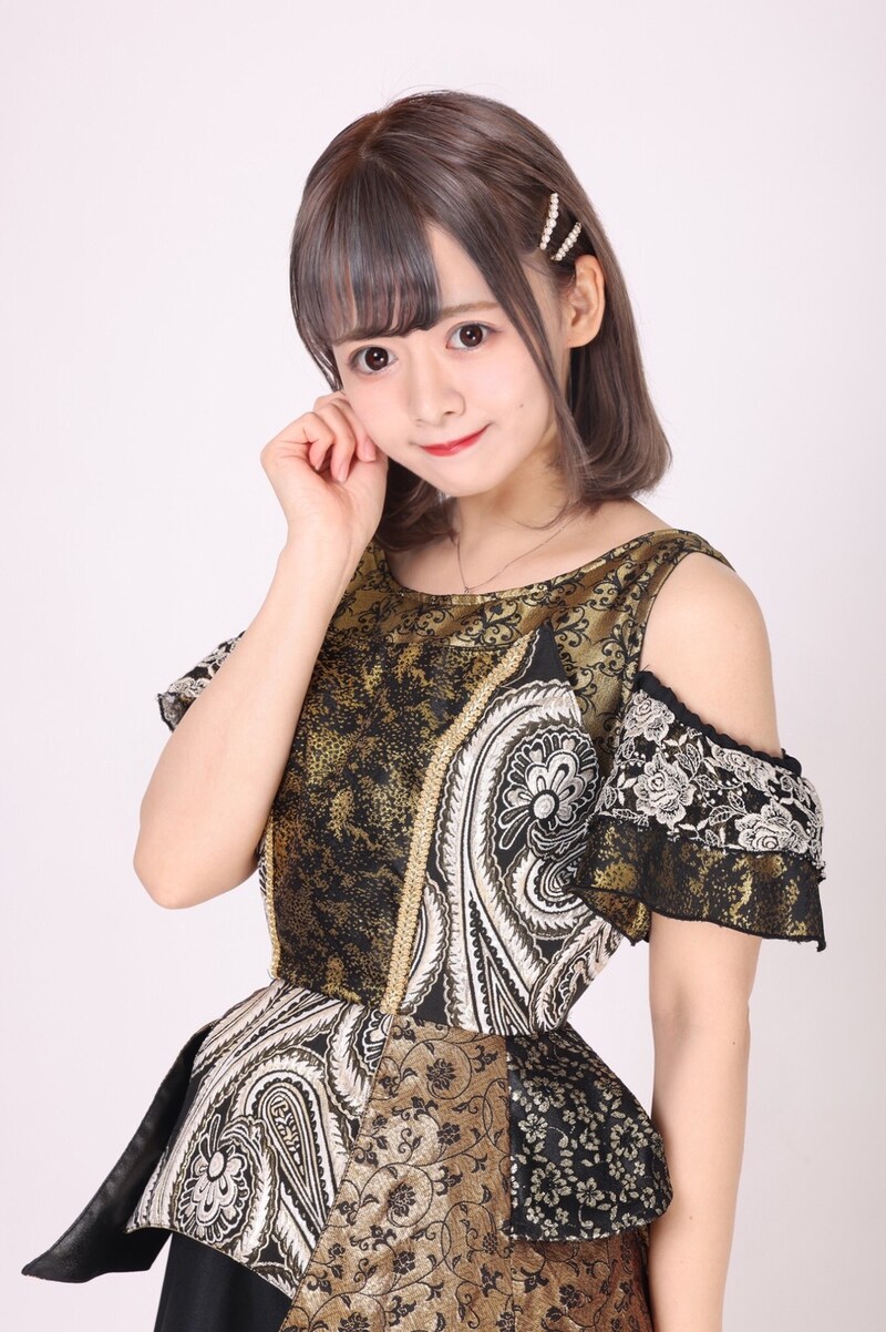 セイレーン・コトリ