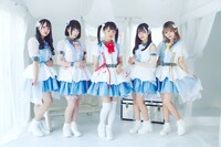 #ペンタプリズム