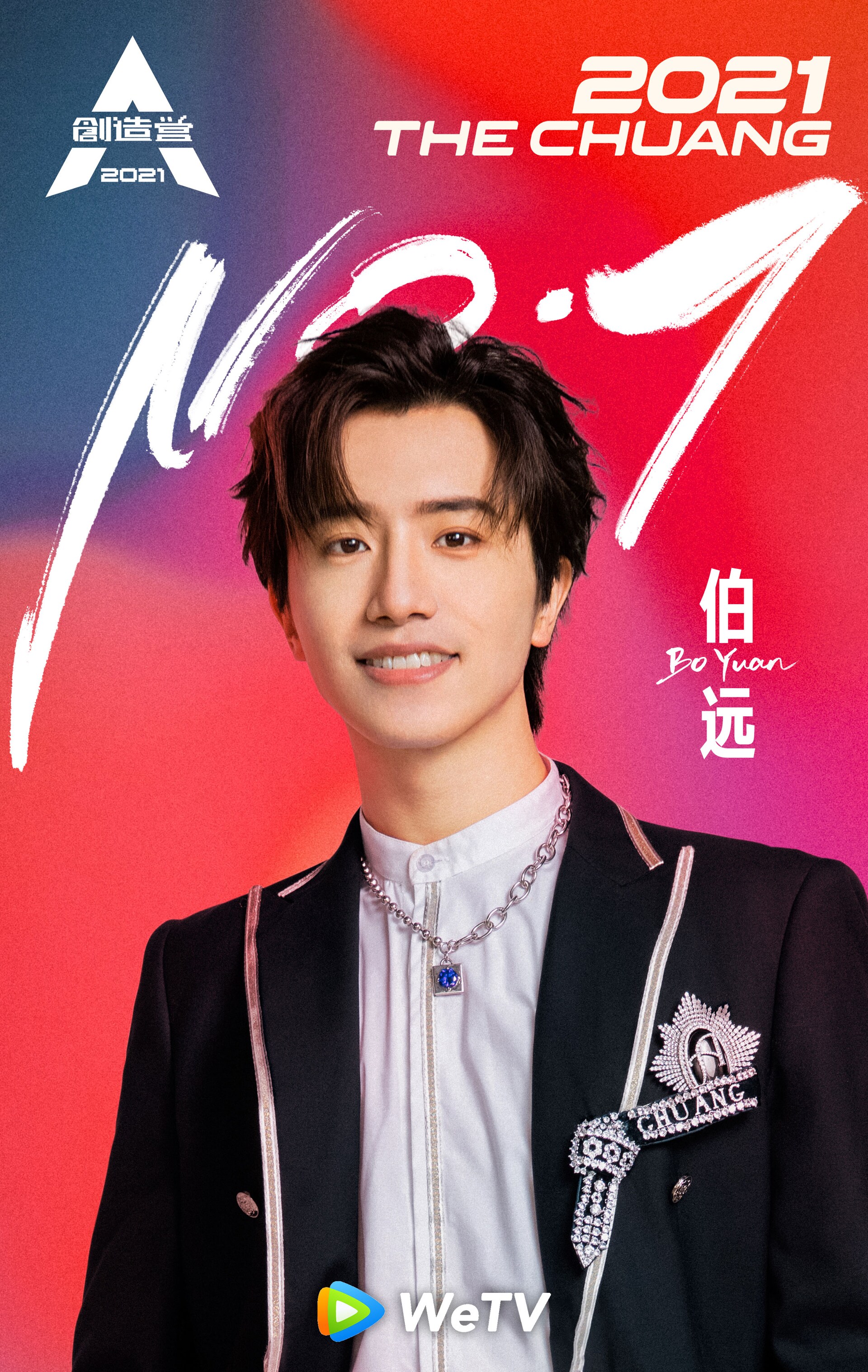 INTO1 伯远 トレカ TUNEXX 1ST MINI ALBUM [SET BY US ONLY] Photo Card List 特典トレカ